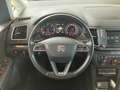 SEAT Alhambra 2.0 TDI DSG Xcellence 7-Sitzer AHK Xenon Navi Brown - thumbnail 12