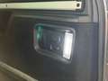 SEAT Alhambra 2.0 TDI DSG Xcellence 7-Sitzer AHK Xenon Navi Braun - thumbnail 17