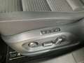 SEAT Alhambra 2.0 TDI DSG Xcellence 7-Sitzer AHK Xenon Navi Braun - thumbnail 21
