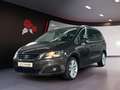 SEAT Alhambra 2.0 TDI DSG Xcellence 7-Sitzer AHK Xenon Navi Brown - thumbnail 2