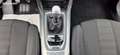 Peugeot 308 1.2 130ch SetS BVM6 Allure Grau - thumbnail 16