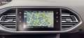 Peugeot 308 1.2 130ch SetS BVM6 Allure Grau - thumbnail 12