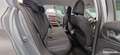 Peugeot 308 1.2 130ch SetS BVM6 Allure Grau - thumbnail 10