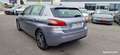 Peugeot 308 1.2 130ch SetS BVM6 Allure Grau - thumbnail 6