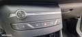 Peugeot 308 1.2 130ch SetS BVM6 Allure Grau - thumbnail 15