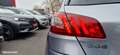 Peugeot 308 1.2 130ch SetS BVM6 Allure Grau - thumbnail 8