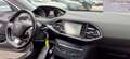 Peugeot 308 1.2 130ch SetS BVM6 Allure Grau - thumbnail 18