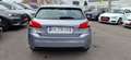 Peugeot 308 1.2 130ch SetS BVM6 Allure Grau - thumbnail 5