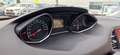 Peugeot 308 1.2 130ch SetS BVM6 Allure Grau - thumbnail 14