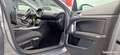 Peugeot 308 1.2 130ch SetS BVM6 Allure Grau - thumbnail 17