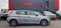 Peugeot 308 1.2 130ch SetS BVM6 Allure Grau - thumbnail 20
