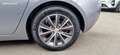 Peugeot 308 1.2 130ch SetS BVM6 Allure Grau - thumbnail 7