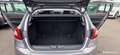 Peugeot 308 1.2 130ch SetS BVM6 Allure Grau - thumbnail 19