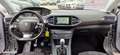 Peugeot 308 1.2 130ch SetS BVM6 Allure Grau - thumbnail 9