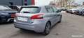Peugeot 308 1.2 130ch SetS BVM6 Allure Grau - thumbnail 4