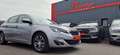 Peugeot 308 1.2 130ch SetS BVM6 Allure Grau - thumbnail 3