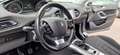 Peugeot 308 1.2 130ch SetS BVM6 Allure Grau - thumbnail 13