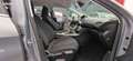 Peugeot 308 1.2 130ch SetS BVM6 Allure Grau - thumbnail 11