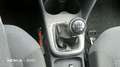 Volkswagen Polo 1.2 TSI 90pk Trendline Grijs - thumbnail 18