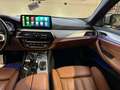 BMW 520 d Touring,Leder,Camera,Carplay,Harman,Ambi,Led,.. Gris - thumbnail 18