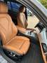 BMW 520 d Touring,Leder,Camera,Carplay,Harman,Ambi,Led,.. Gris - thumbnail 14