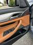BMW 520 d Touring,Leder,Camera,Carplay,Harman,Ambi,Led,.. Gris - thumbnail 9