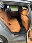 BMW 520 d Touring,Leder,Camera,Carplay,Harman,Ambi,Led,.. Gris - thumbnail 13