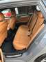 BMW 520 d Touring,Leder,Camera,Carplay,Harman,Ambi,Led,.. Gris - thumbnail 11