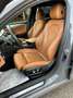 BMW 520 d Touring,Leder,Camera,Carplay,Harman,Ambi,Led,.. Gris - thumbnail 10