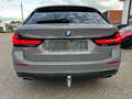 BMW 520 d Touring,Leder,Camera,Carplay,Harman,Ambi,Led,.. Gris - thumbnail 5