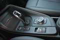 BMW X1 1.5iA sDrive18i Automaat/Camera/Leder/Garantie Grijs - thumbnail 24