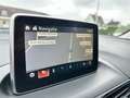 Mazda 3 2.0i Skycruise/ DAB/ Navi/ Camera/ BOSE/ CruiseC Rood - thumbnail 15