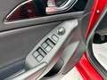 Mazda 3 2.0i Skycruise/ DAB/ Navi/ Camera/ BOSE/ CruiseC Rood - thumbnail 26