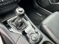 Mazda 3 2.0i Skycruise/ DAB/ Navi/ Camera/ BOSE/ CruiseC Rood - thumbnail 18