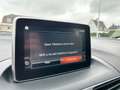 Mazda 3 2.0i Skycruise/ DAB/ Navi/ Camera/ BOSE/ CruiseC Rood - thumbnail 13