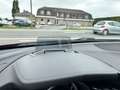 Mazda 3 2.0i Skycruise/ DAB/ Navi/ Camera/ BOSE/ CruiseC Rood - thumbnail 17
