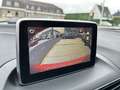 Mazda 3 2.0i Skycruise/ DAB/ Navi/ Camera/ BOSE/ CruiseC Rood - thumbnail 12