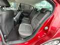 Mazda 3 2.0i Skycruise/ DAB/ Navi/ Camera/ BOSE/ CruiseC Rood - thumbnail 9