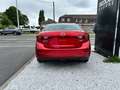 Mazda 3 2.0i Skycruise/ DAB/ Navi/ Camera/ BOSE/ CruiseC Rood - thumbnail 4