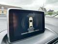Mazda 3 2.0i Skycruise/ DAB/ Navi/ Camera/ BOSE/ CruiseC Rood - thumbnail 11