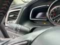 Mazda 3 2.0i Skycruise/ DAB/ Navi/ Camera/ BOSE/ CruiseC Rood - thumbnail 22