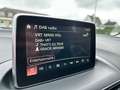 Mazda 3 2.0i Skycruise/ DAB/ Navi/ Camera/ BOSE/ CruiseC Rood - thumbnail 14