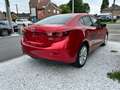 Mazda 3 2.0i Skycruise/ DAB/ Navi/ Camera/ BOSE/ CruiseC Rood - thumbnail 5