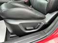Mazda 3 2.0i Skycruise/ DAB/ Navi/ Camera/ BOSE/ CruiseC Rood - thumbnail 25