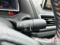 Mazda 3 2.0i Skycruise/ DAB/ Navi/ Camera/ BOSE/ CruiseC Rood - thumbnail 21