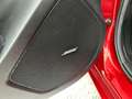 Mazda 3 2.0i Skycruise/ DAB/ Navi/ Camera/ BOSE/ CruiseC Rood - thumbnail 24