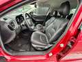 Mazda 3 2.0i Skycruise/ DAB/ Navi/ Camera/ BOSE/ CruiseC Rood - thumbnail 8