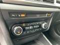 Mazda 3 2.0i Skycruise/ DAB/ Navi/ Camera/ BOSE/ CruiseC Rood - thumbnail 16