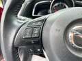 Mazda 3 2.0i Skycruise/ DAB/ Navi/ Camera/ BOSE/ CruiseC Rood - thumbnail 19