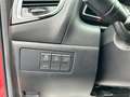 Mazda 3 2.0i Skycruise/ DAB/ Navi/ Camera/ BOSE/ CruiseC Rood - thumbnail 23